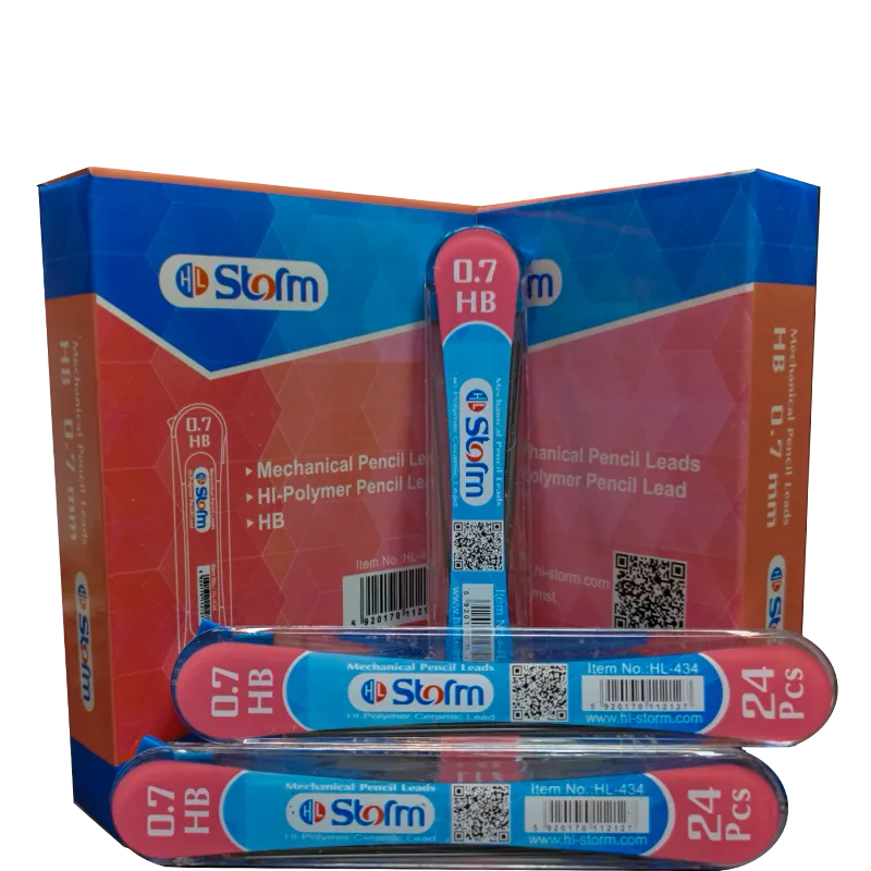 01_storm_07_etod_leads