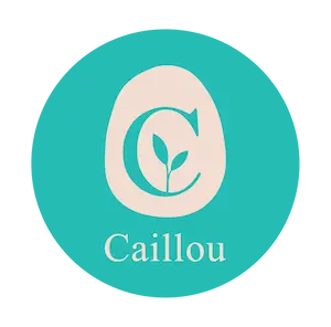 caillou
