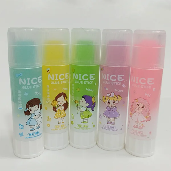 nice_glue_003_85