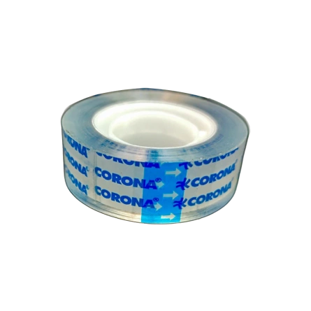 01_chasb_36_crystal_252876041