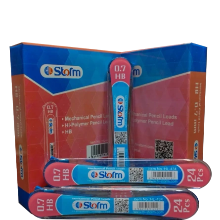 01_storm_07_etod_leads