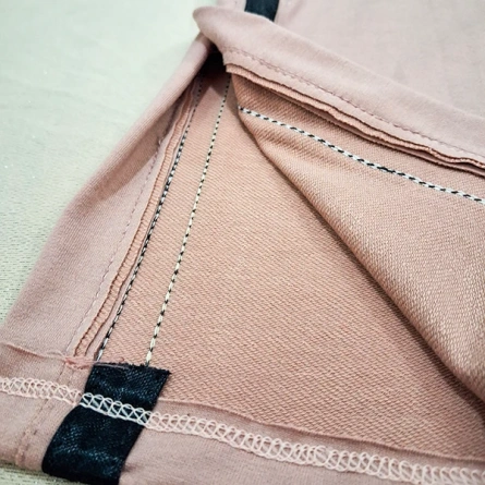bag_dior_004