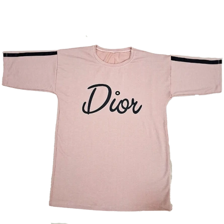 bag_dior_pink_top_001