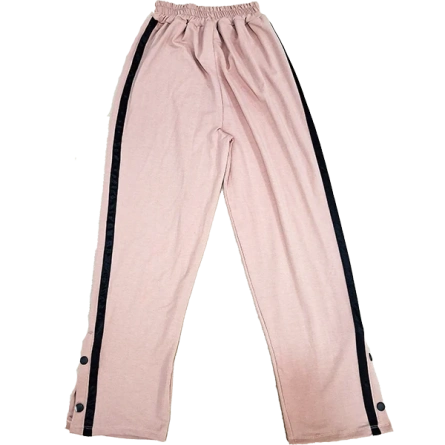 bag_dior_pink_top_006