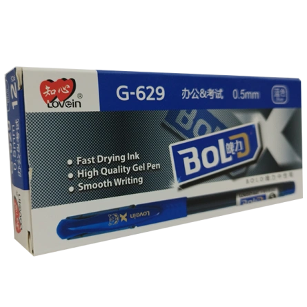 bold_003