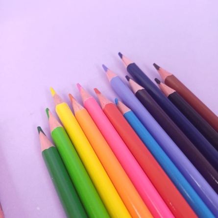 colored_pencils_kmt_12_colored_008