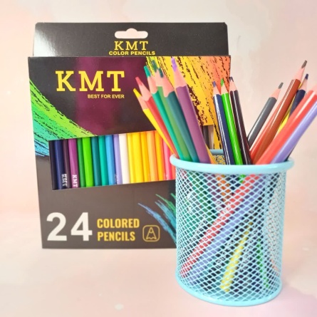 colored_pencils_kmt_24_colored_001