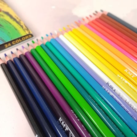 colored_pencils_kmt_24_colored_002