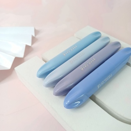highlighter_morandi_blue_002