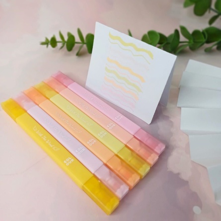 highlighter_wd_1207b_002