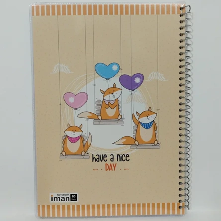 iman_light_orange_fox_001