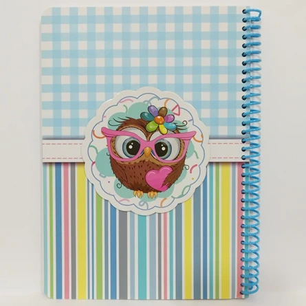 nahal_owl_blue_001