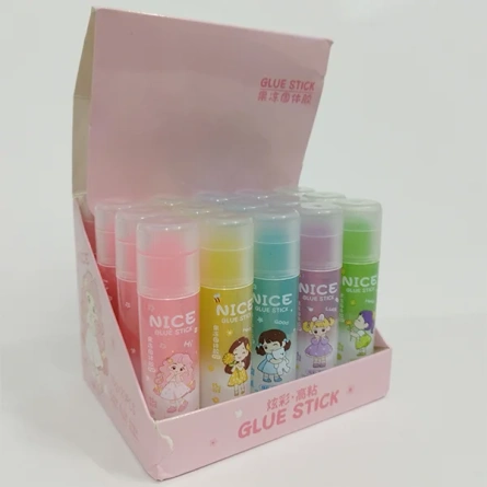 nice_glue_004