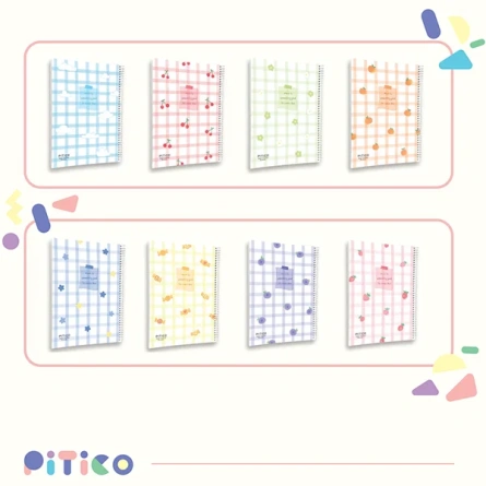 pitico_pastel_80sheets_002_1353895771