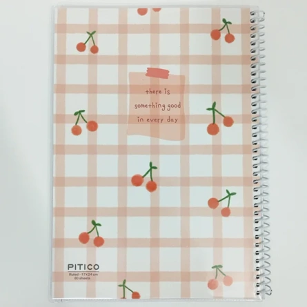 pitico_pastel_80sheets_cherry_001
