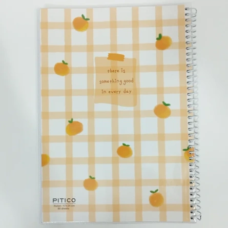pitico_pastel_80sheets_orange_001