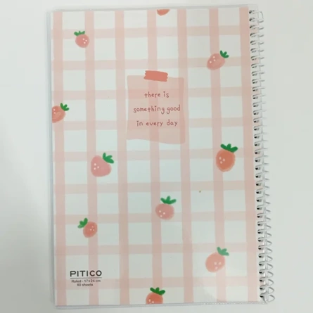 pitico_pastel_80sheets_strawberry_001