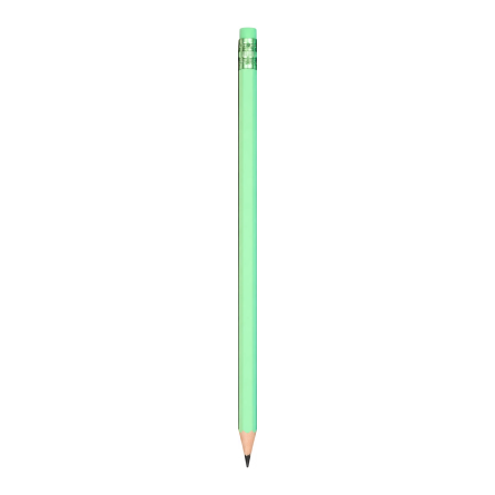 square_pencil_3_mint_green_411077701
