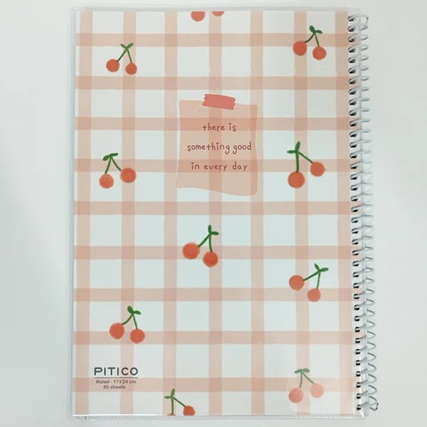 pitico_pastel_80sheets_cherry_001