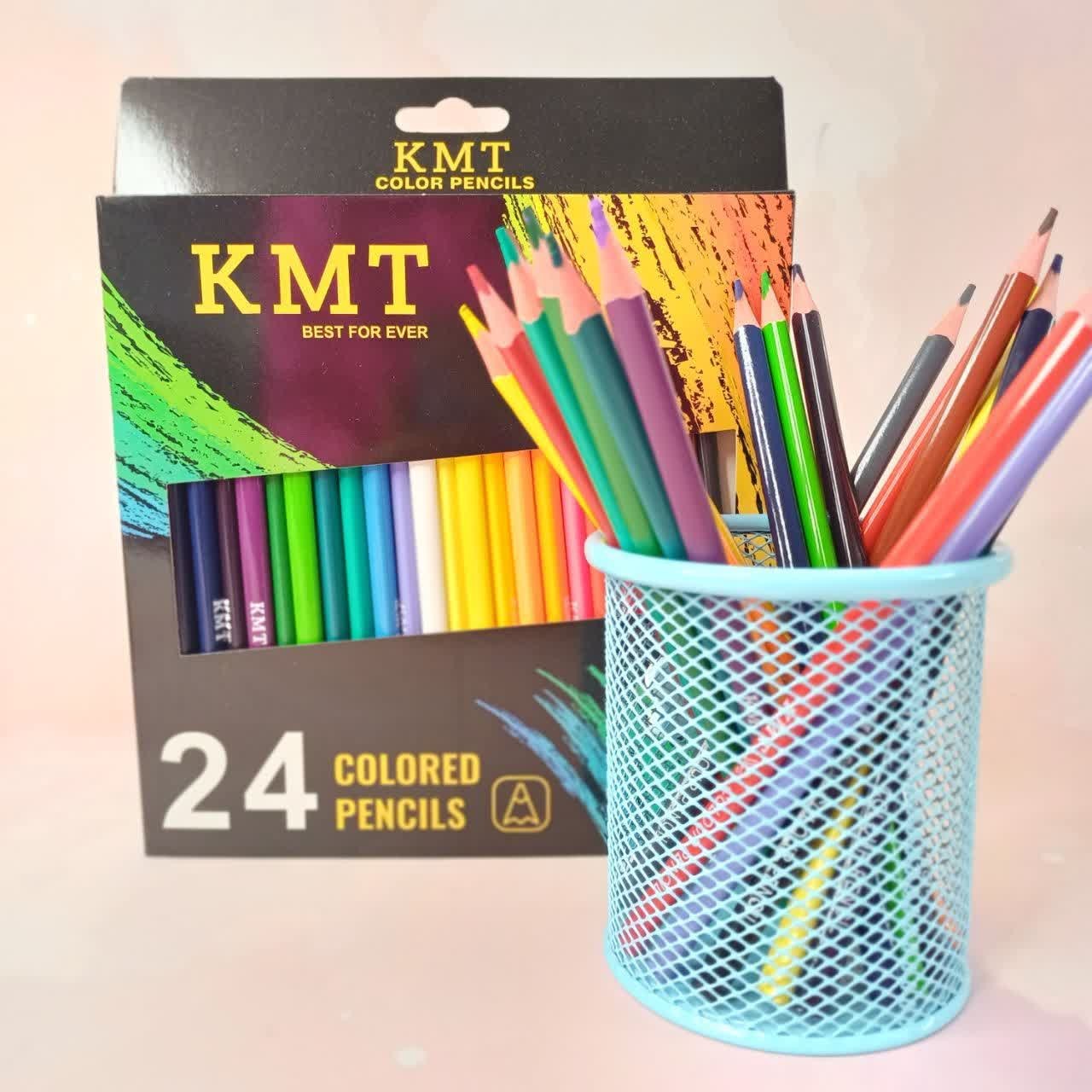 colored_pencils_kmt_24_colored_001