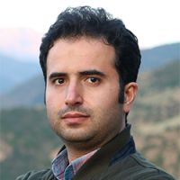 مدیر کل