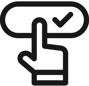 بررسی و انتخاب