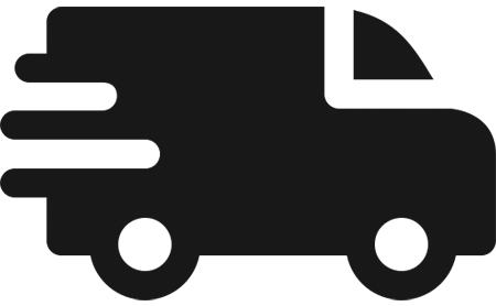 بررسی و انتخاب