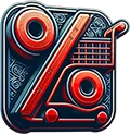percent discount